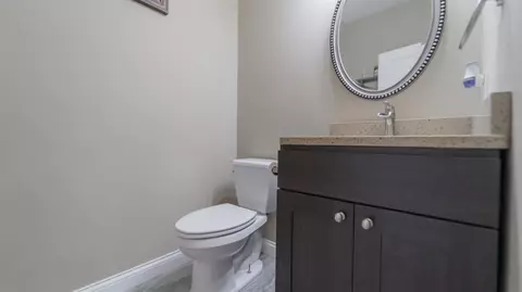 447 Hightower Dr, Valparaiso, IN 46383 photo 28