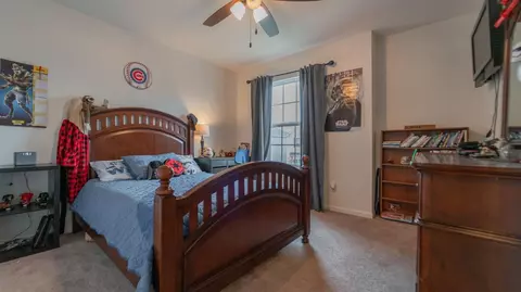 1060 E 116th Pl, Crown Point, IN 46307 photo 16