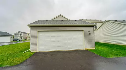 1060 E 116th Pl, Crown Point, IN 46307 photo 22
