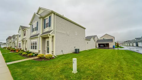 1060 E 116th Pl, Crown Point, IN 46307 photo 24