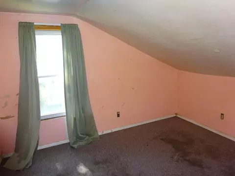 2937 S Range Rd, Knox, IN 46534 photo 6