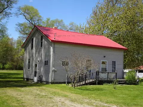 2937 S Range Rd, Knox, IN 46534 photo 1