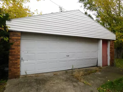 628 W 20th Pl, Gary, IN 46407 photo 3
