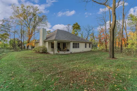 2091 Samuelson Rd, Portage, IN 46368 photo 3