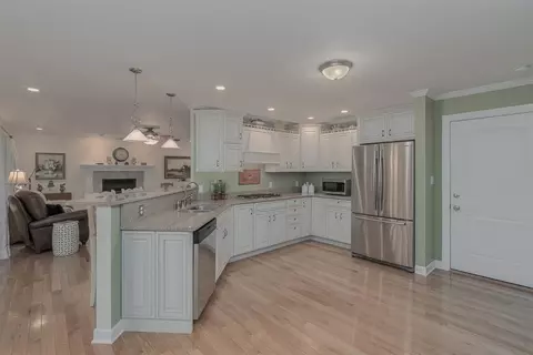 2091 Samuelson Rd, Portage, IN 46368 photo 13
