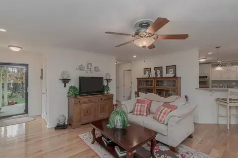 2091 Samuelson Rd, Portage, IN 46368 photo 9