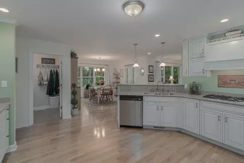 2091 Samuelson Rd, Portage, IN 46368 photo 14