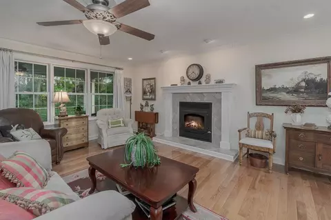 2091 Samuelson Rd, Portage, IN 46368 photo 7