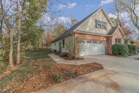 2091 Samuelson Rd, Portage, IN 46368 photo 2