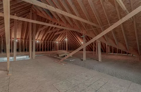 2091 Samuelson Rd, Portage, IN 46368 photo 22