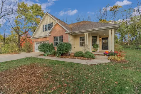 2091 Samuelson Rd, Portage, IN 46368 photo 5