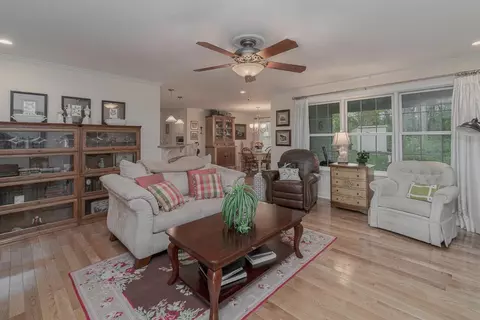 2091 Samuelson Rd, Portage, IN 46368 photo 6