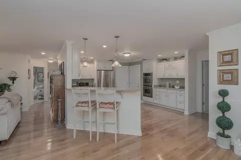 2091 Samuelson Rd, Portage, IN 46368 photo 12