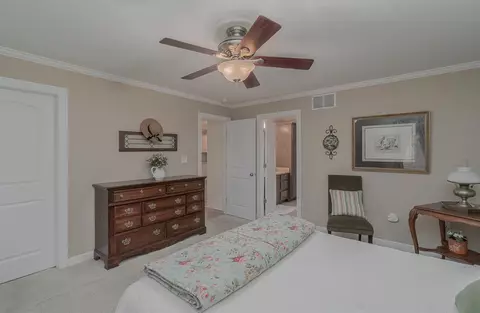 2091 Samuelson Rd, Portage, IN 46368 photo 19