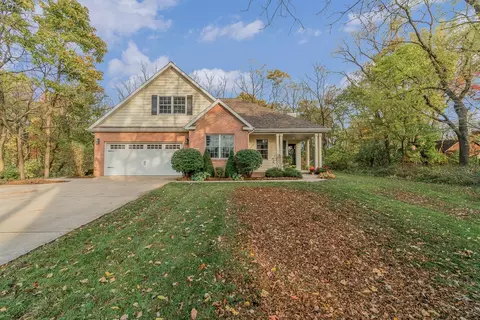 2091 Samuelson Rd, Portage, IN 46368 photo 1
