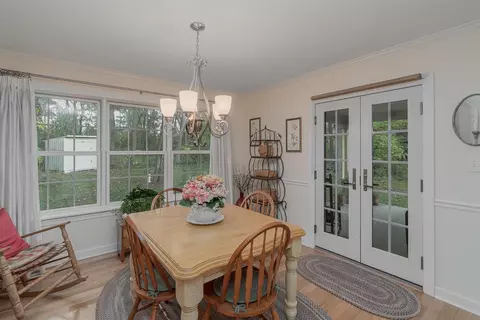 2091 Samuelson Rd, Portage, IN 46368 photo 11