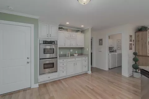 2091 Samuelson Rd, Portage, IN 46368 photo 15