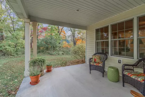 2091 Samuelson Rd, Portage, IN 46368 photo 4