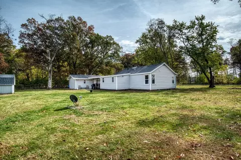 3574 E 1300, Wheatfield, IN 46392 photo 15