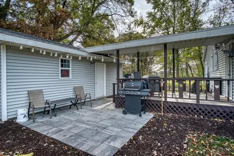 3574 E 1300, Wheatfield, IN 46392 photo 17