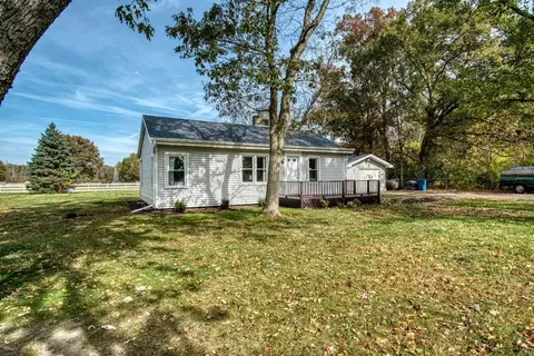 3574 E 1300, Wheatfield, IN 46392 photo 13