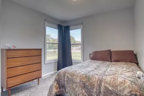 3574 E 1300, Wheatfield, IN 46392 photo 9