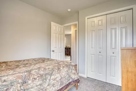 3574 E 1300, Wheatfield, IN 46392 photo 10