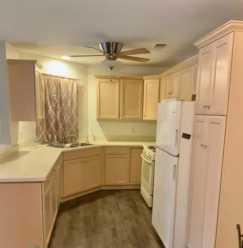 2700 Georgetowne Dr #C2, Highland, IN 46322 photo 6