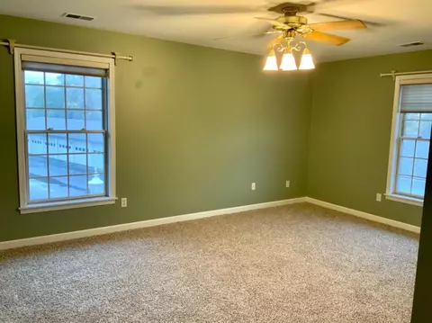 2700 Georgetowne Dr #C2, Highland, IN 46322 photo 12