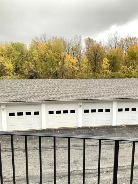2700 Georgetowne Dr #C2, Highland, IN 46322 photo 18
