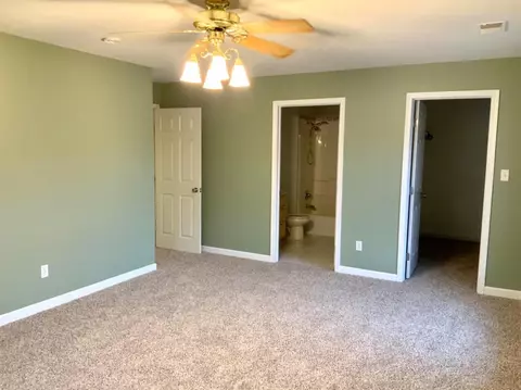 2700 Georgetowne Dr #C2, Highland, IN 46322 photo 13