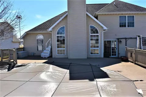280 E 124th Ave, Crown Point, IN 46307 photo 45