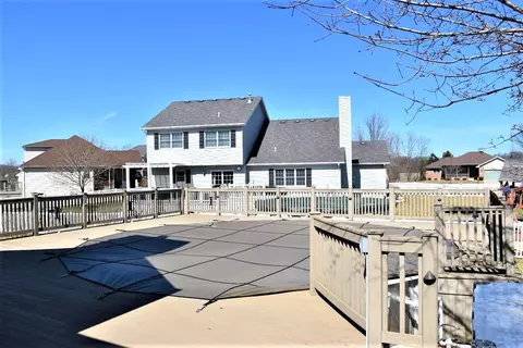 280 E 124th Ave, Crown Point, IN 46307 photo 47