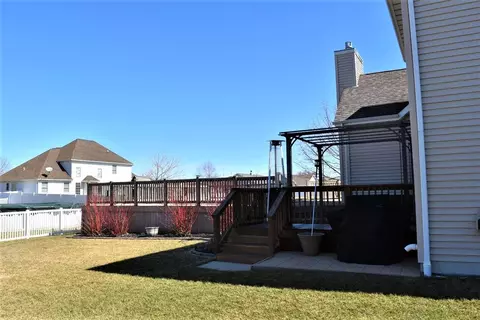 280 E 124th Ave, Crown Point, IN 46307 photo 41