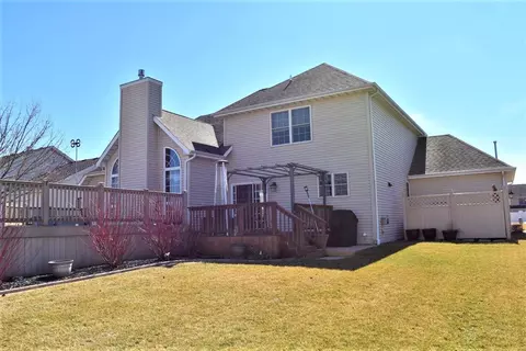 280 E 124th Ave, Crown Point, IN 46307 photo 44