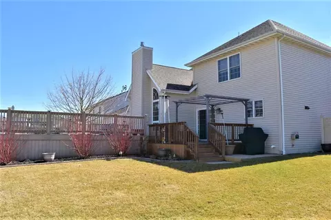 280 E 124th Ave, Crown Point, IN 46307 photo 43