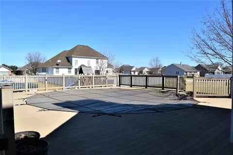 280 E 124th Ave, Crown Point, IN 46307 photo 46