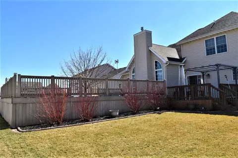 280 E 124th Ave, Crown Point, IN 46307 photo 42