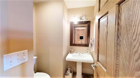 280 E 124th Ave, Crown Point, IN 46307 photo 6