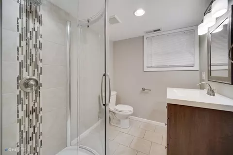 113 Las Olas Dr, Crown Point, IN 46307 photo 18