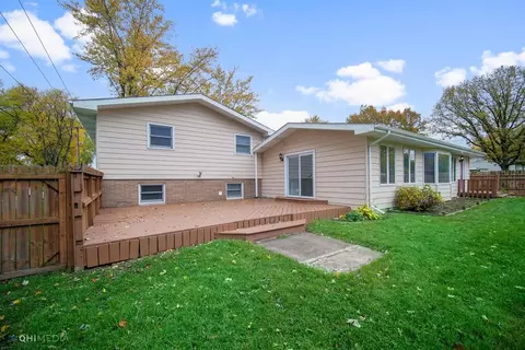 113 Las Olas Dr, Crown Point, IN 46307 photo 20