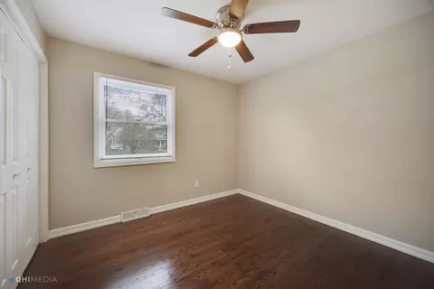 113 Las Olas Dr, Crown Point, IN 46307 photo 12