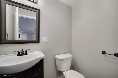 113 Las Olas Dr, Crown Point, IN 46307 photo 11