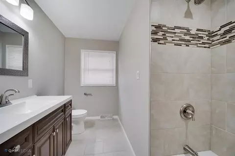 113 Las Olas Dr, Crown Point, IN 46307 photo 15