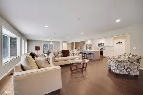 113 Las Olas Dr, Crown Point, IN 46307 photo 7