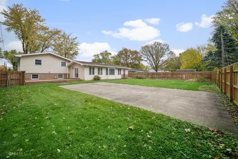 113 Las Olas Dr, Crown Point, IN 46307 photo 21