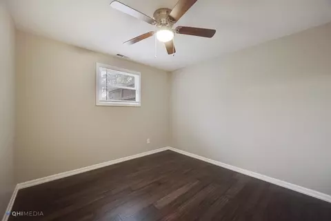 113 Las Olas Dr, Crown Point, IN 46307 photo 16