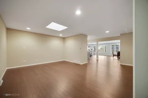 113 Las Olas Dr, Crown Point, IN 46307 photo 4
