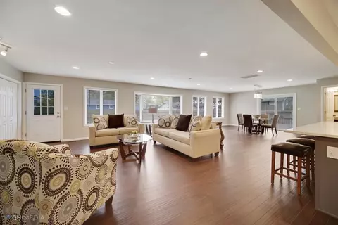 113 Las Olas Dr, Crown Point, IN 46307 photo 10