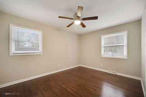 113 Las Olas Dr, Crown Point, IN 46307 photo 14